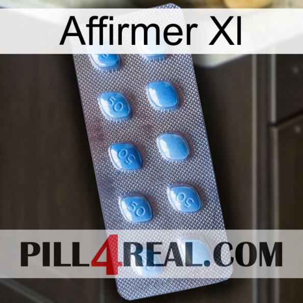 Affirm Xl viagra3